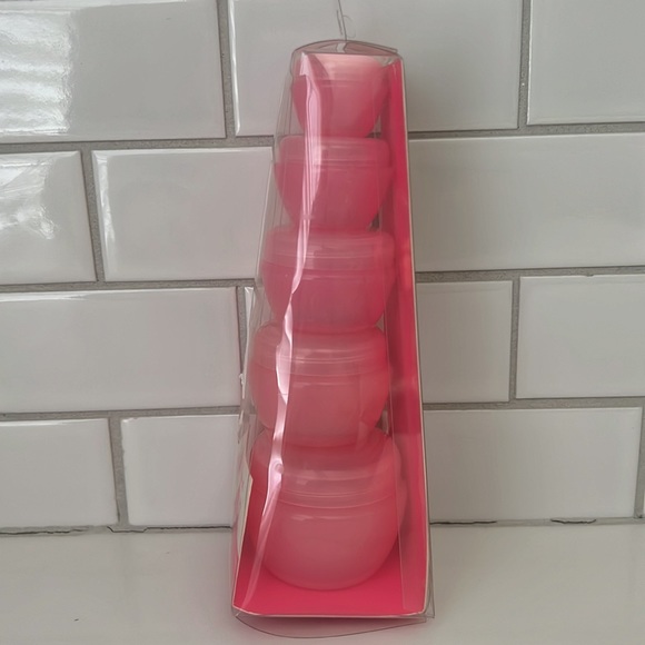 Cute!! TRAVEL ✈️ JARS!! - Picture 2 of 11